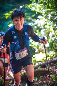 BIB: 700
                            <button type="button" onclick="openModal(19330312)" class="btn btn-primary btn-sm float-right btn-popup" data-toggle="modal" data-target=".modal-high-quality">
                        <i class="fas fa-shopping-cart"></i> Add to Cart
                    </button>
                                            <button type="button" onclick="isThisMe(19330312, true)" class="btn btn-success btn-sm float-right btn-popup btn-isme hidden" data-toggle="tooltip" data-placement="bottom" title="นี่คือรูปของคุณใช่ไหม คลิกที่นี่เพื่อเอาเข้าอัลบั้ม">
                        <i class="fas fa-plus"></i> Add to album
                    </button>
                    <button type="button" onclick="isThisMe(19330312, false)" class="btn btn-warning btn-sm float-right btn-popup btn-isnotme hidden">
                        <i class="fas fa-ban"></i> Remove from album
                    </button>